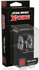 Star Wars X-Wing - 2nd Edition - TIE/sf Fighter